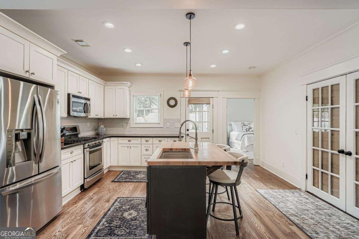 78 Whitefoord Avenue Atlanta - 12