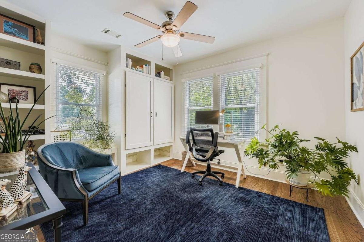 78 Whitefoord Avenue Atlanta - 13