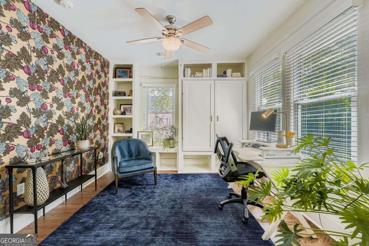 78 Whitefoord Avenue Atlanta - 14