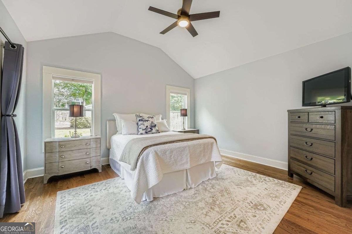 78 Whitefoord Avenue Atlanta - 15