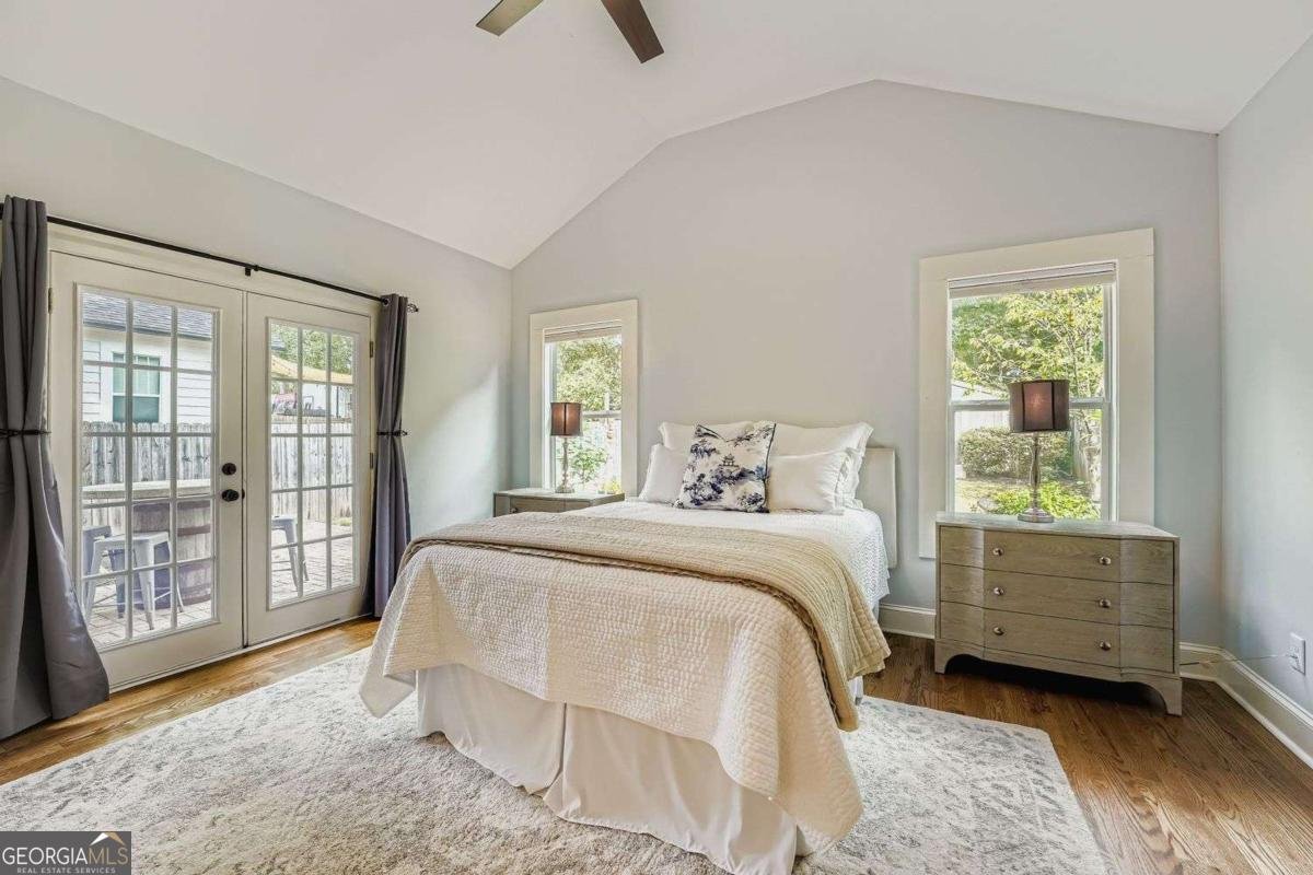 78 Whitefoord Avenue Atlanta - 16