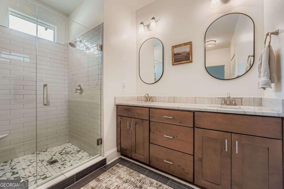 78 Whitefoord Avenue Atlanta - 17