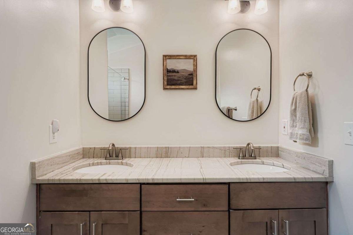 78 Whitefoord Avenue Atlanta - 18