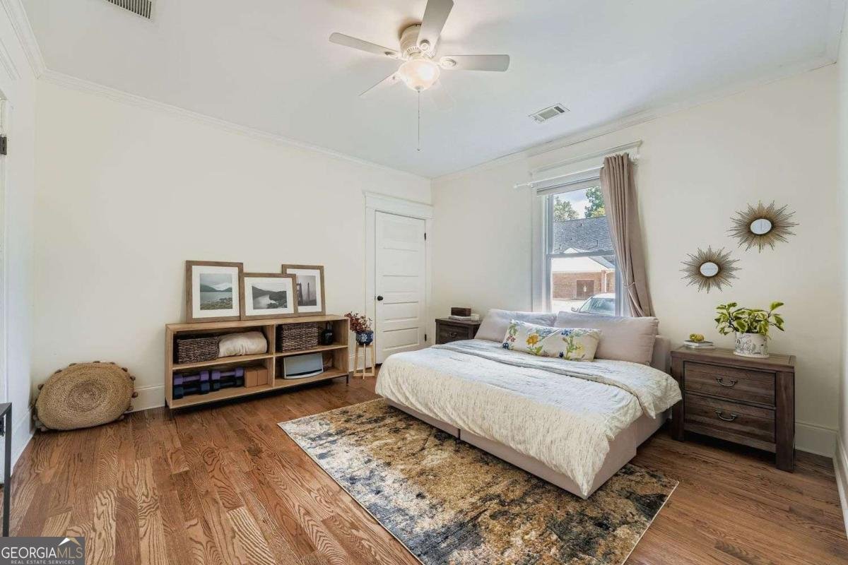 78 Whitefoord Avenue Atlanta - 19