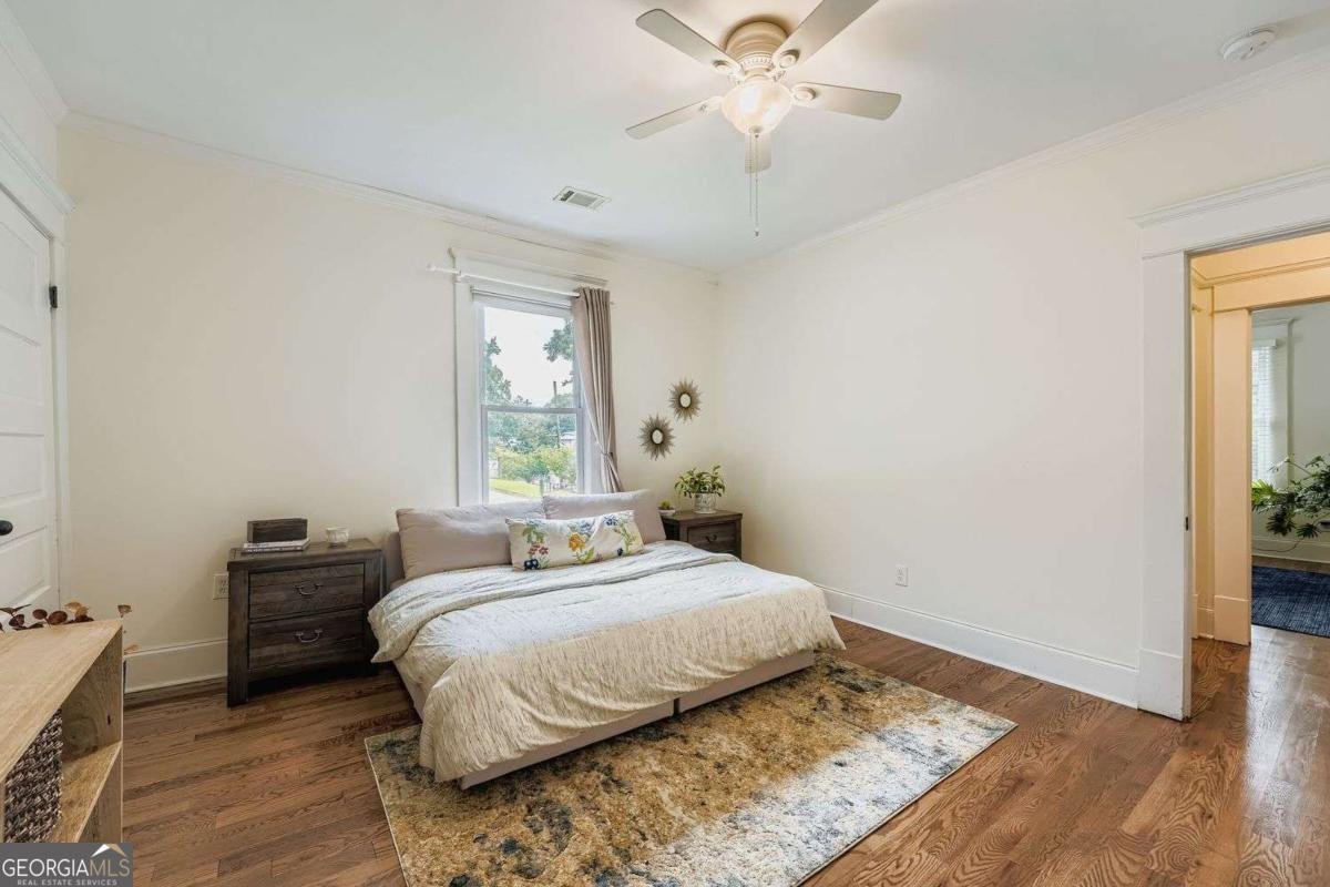 78 Whitefoord Avenue Atlanta - 20