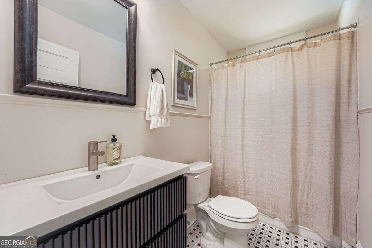 78 Whitefoord Avenue Atlanta - 21