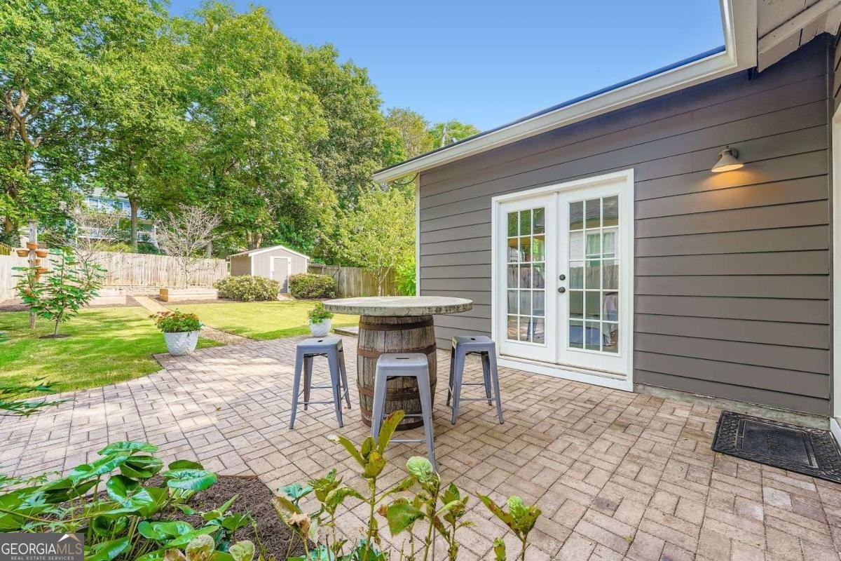 78 Whitefoord Avenue Atlanta - 22