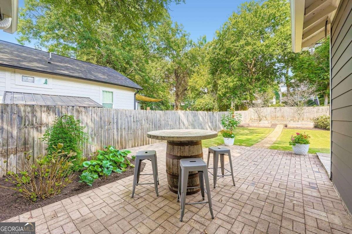 78 Whitefoord Avenue Atlanta - 23