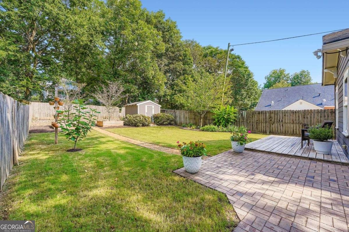 78 Whitefoord Avenue Atlanta - 24