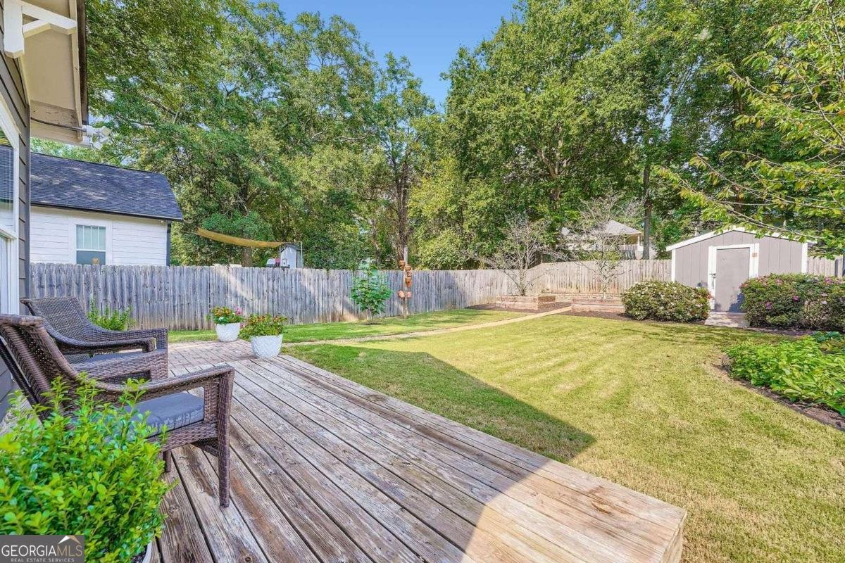 78 Whitefoord Avenue Atlanta - 25