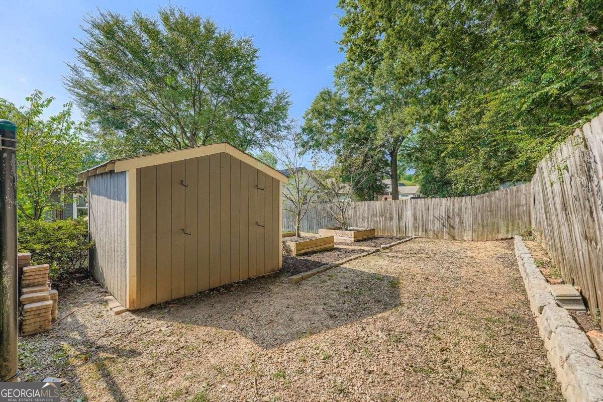 78 Whitefoord Avenue Atlanta - 26