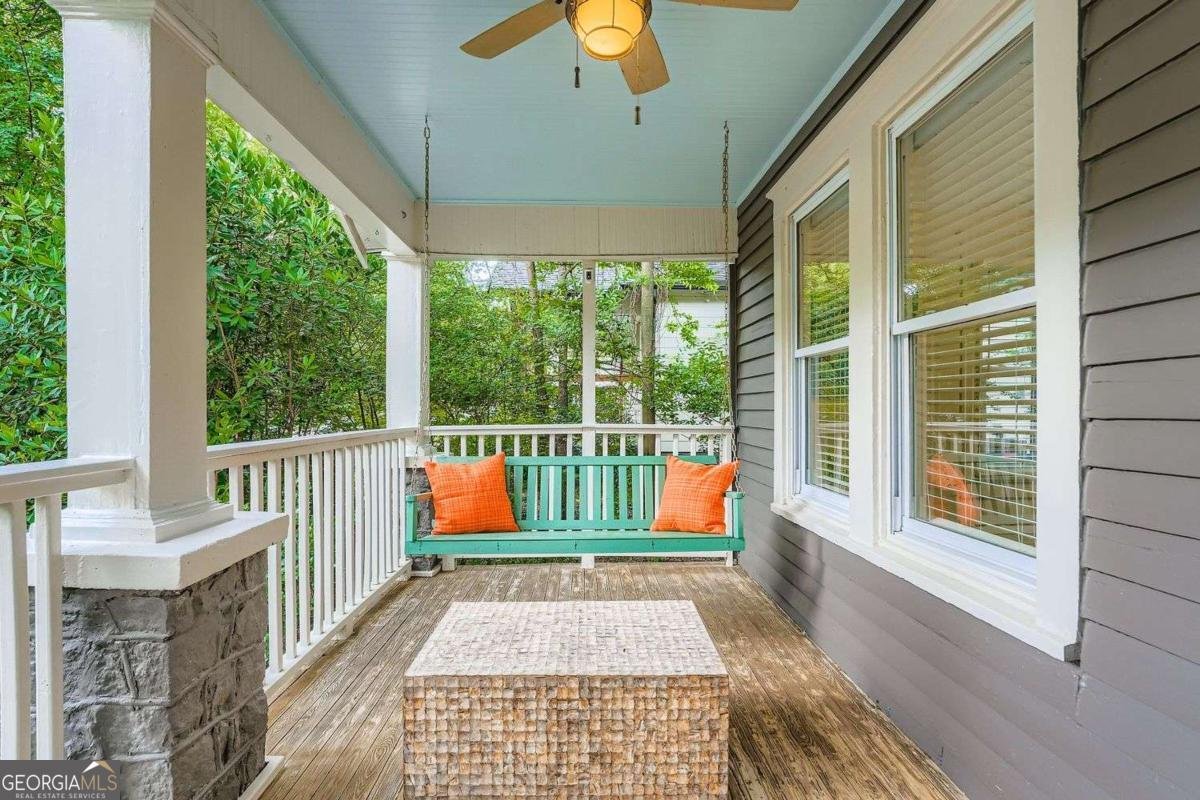 78 Whitefoord Avenue Atlanta - 3