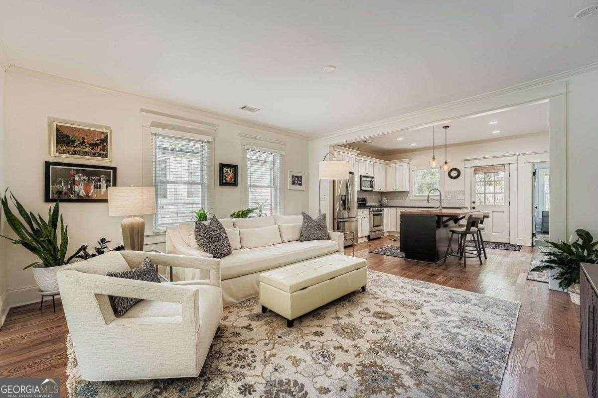 78 Whitefoord Avenue Atlanta - 4