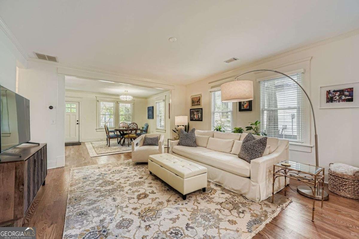 78 Whitefoord Avenue Atlanta - 5