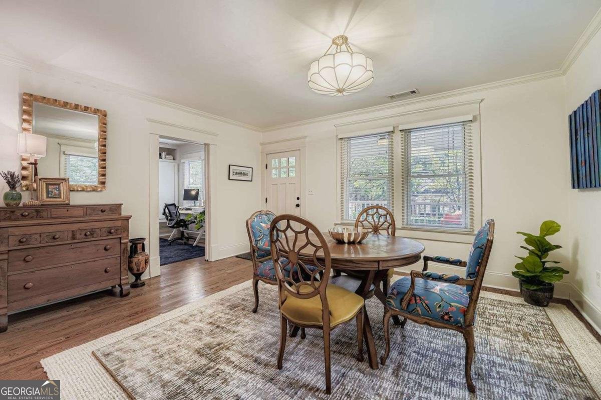 78 Whitefoord Avenue Atlanta - 6