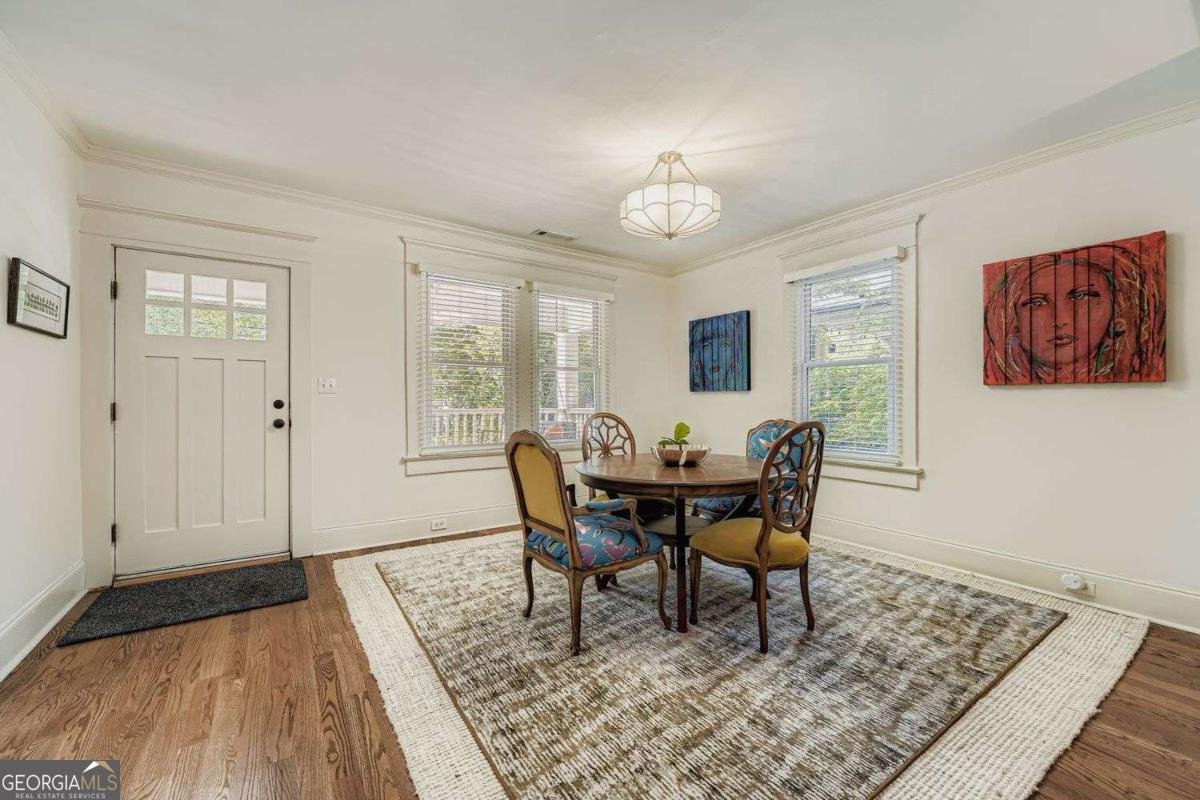 78 Whitefoord Avenue Atlanta - 7