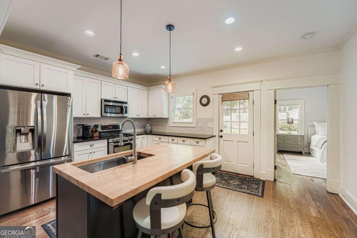 78 Whitefoord Avenue Atlanta - 8