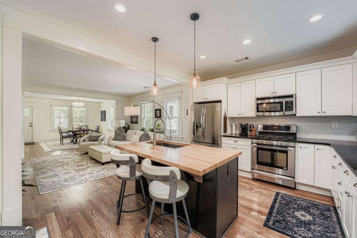 78 Whitefoord Avenue Atlanta - 9