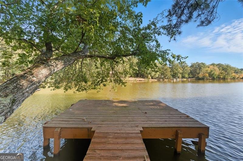 4931 LAKE Drive Conyers - 6