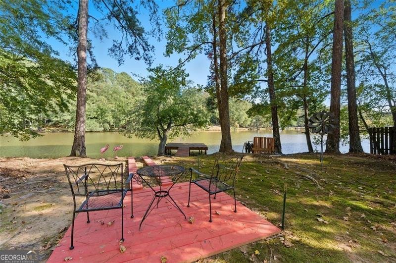 4931 LAKE Drive Conyers - 7