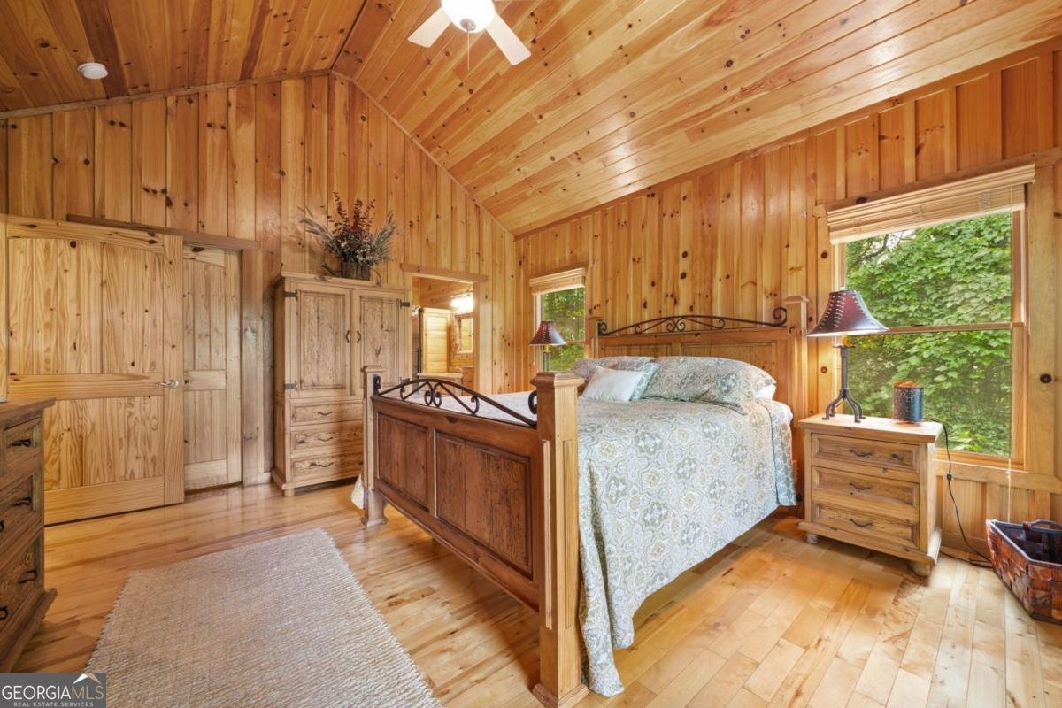 100 Cohutta View Road Epworth - 26