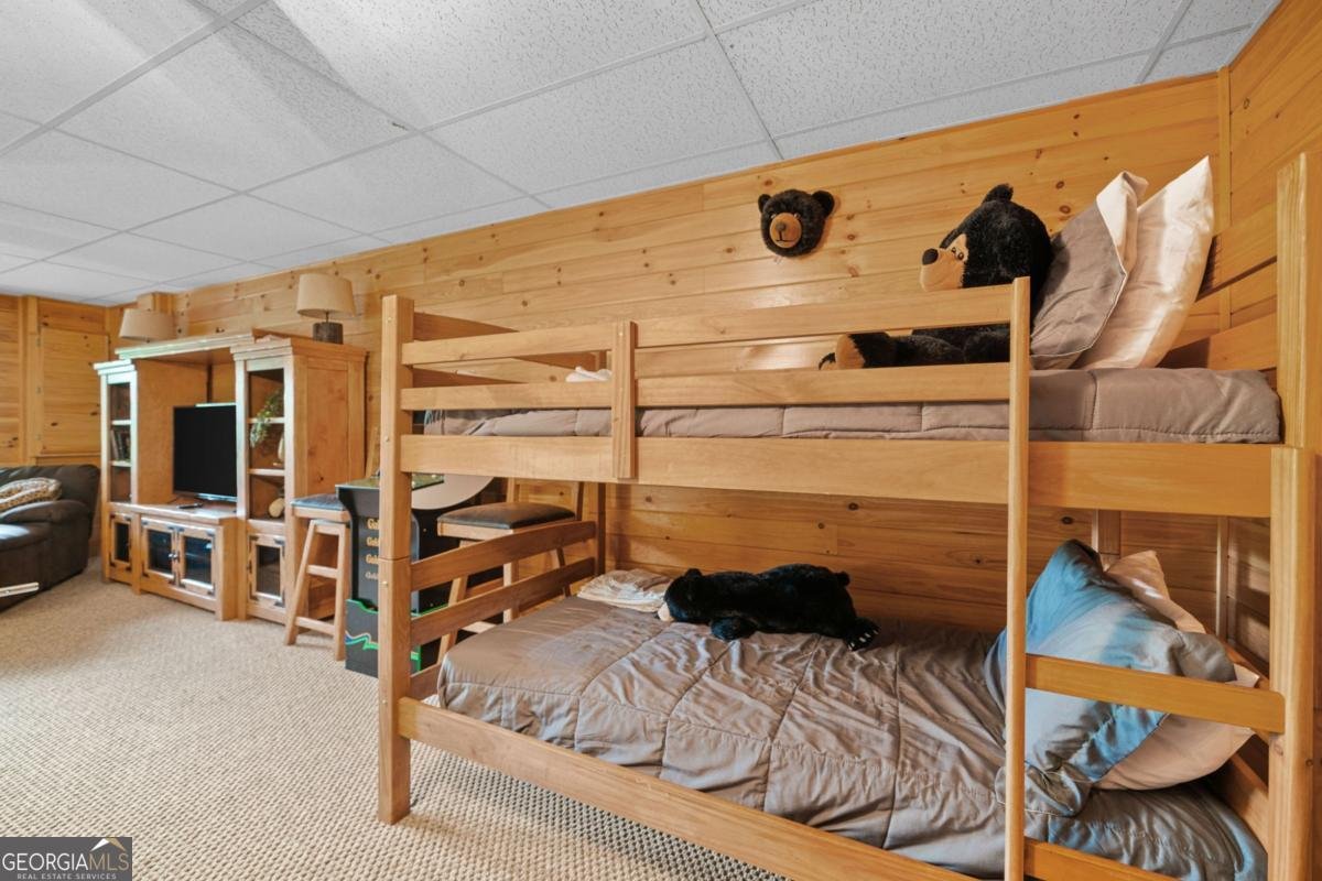 100 Cohutta View Road Epworth - 7