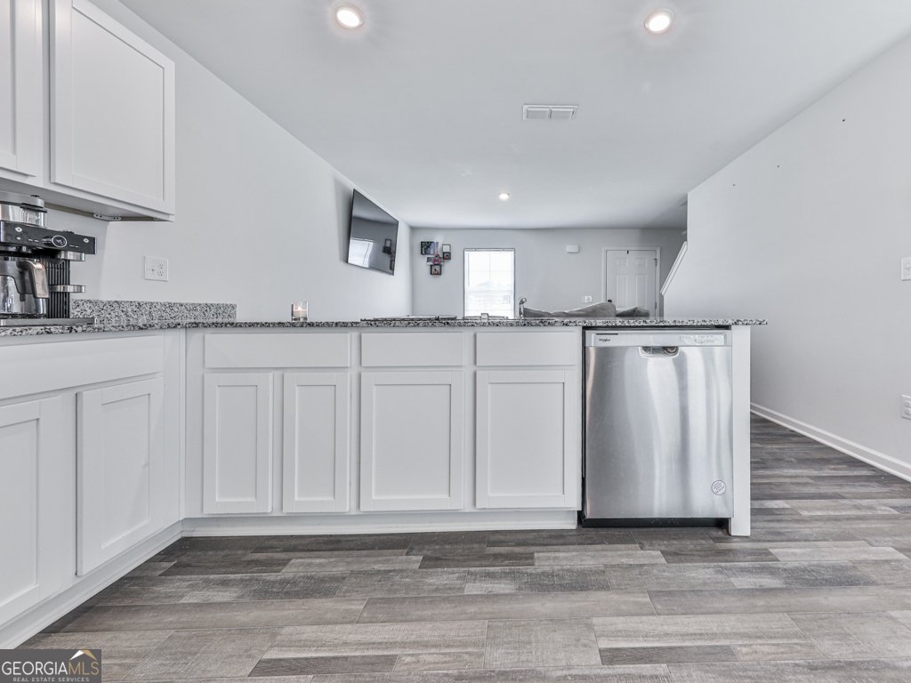 520 Pemberton Street Euharlee - 11