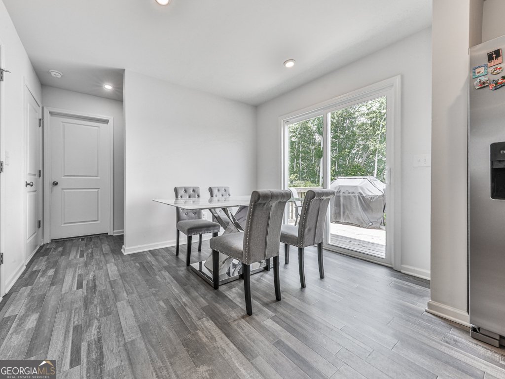 520 Pemberton Street Euharlee - 12