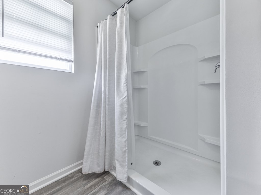 520 Pemberton Street Euharlee - 17