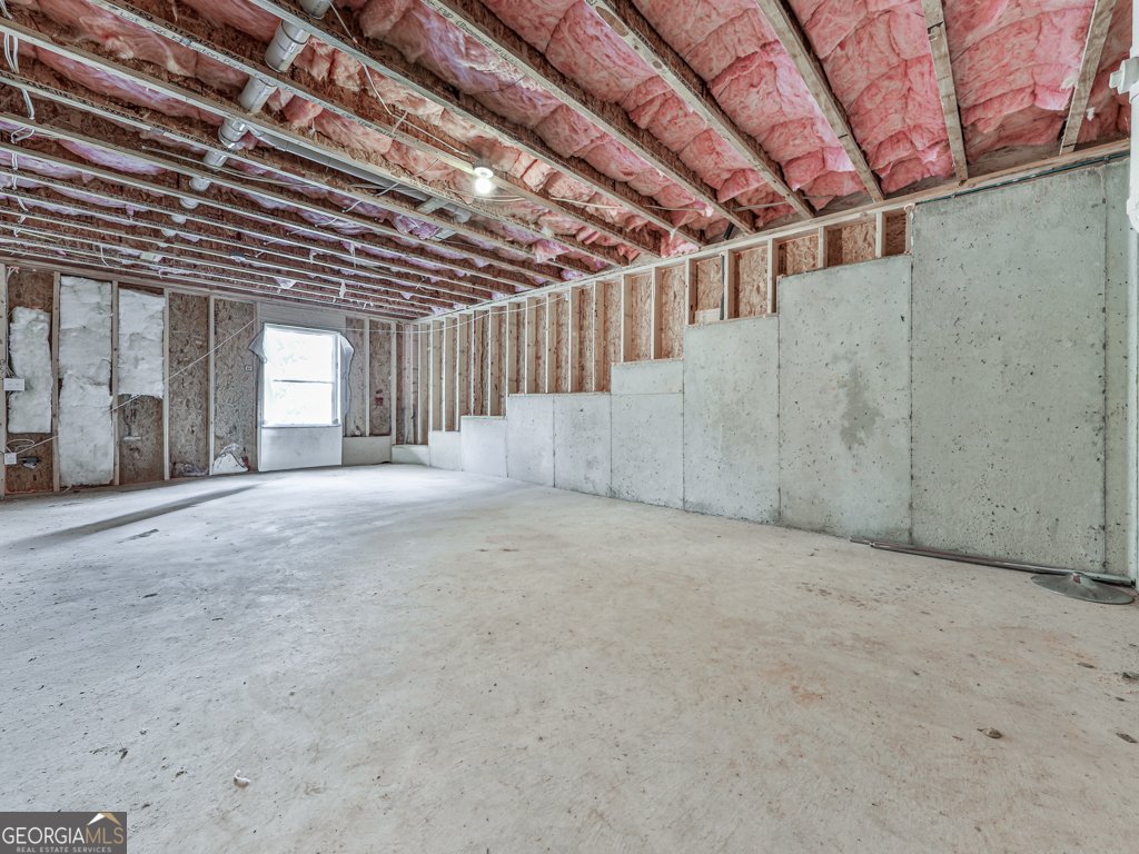 520 Pemberton Street Euharlee - 23