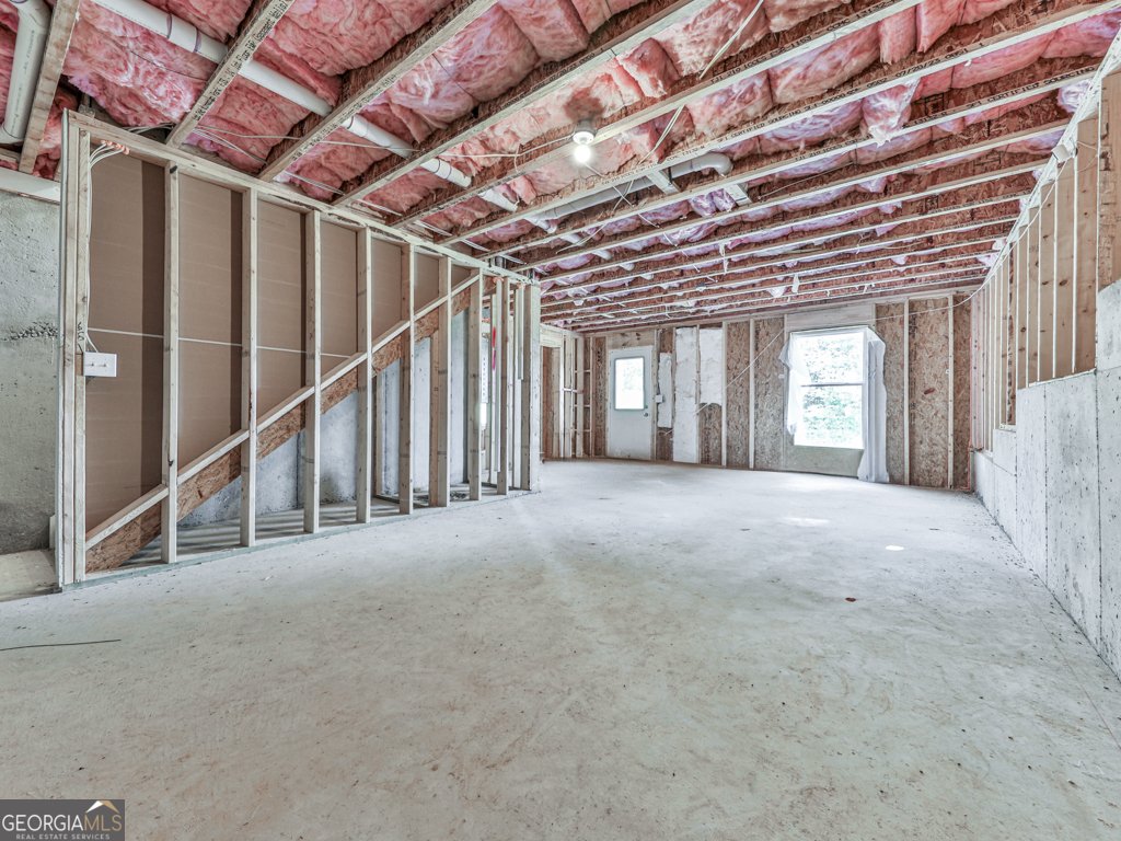 520 Pemberton Street Euharlee - 24