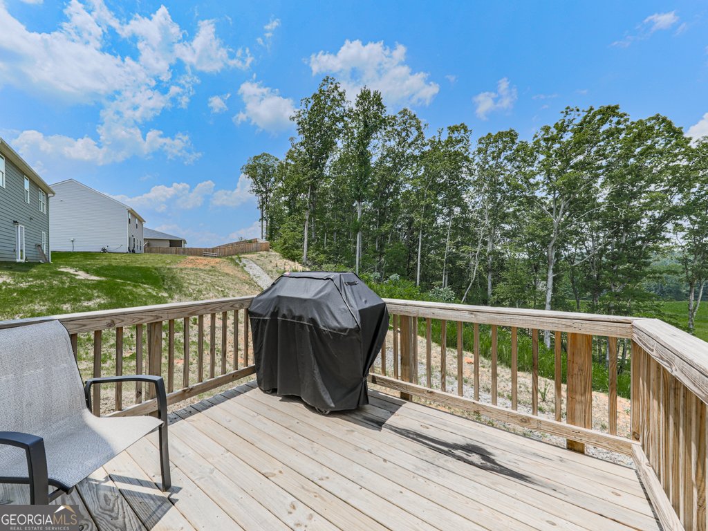 520 Pemberton Street Euharlee - 26