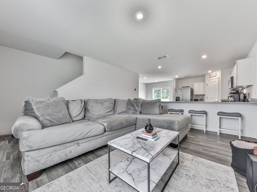 520 Pemberton Street Euharlee - 6