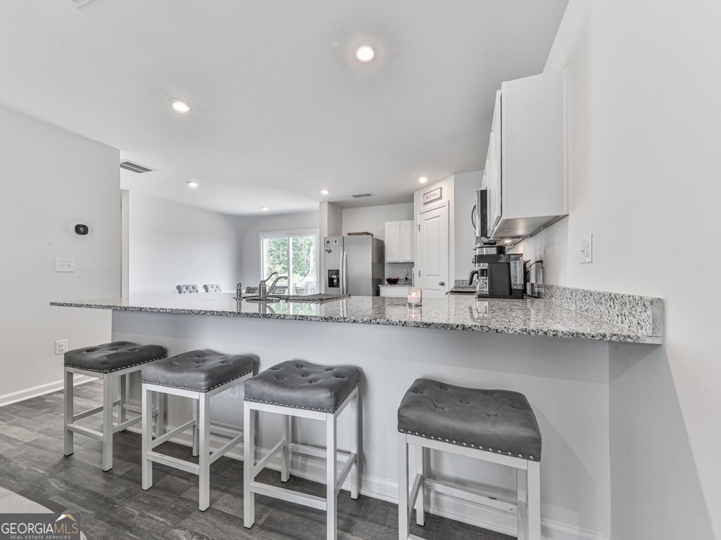 520 Pemberton Street Euharlee - 8