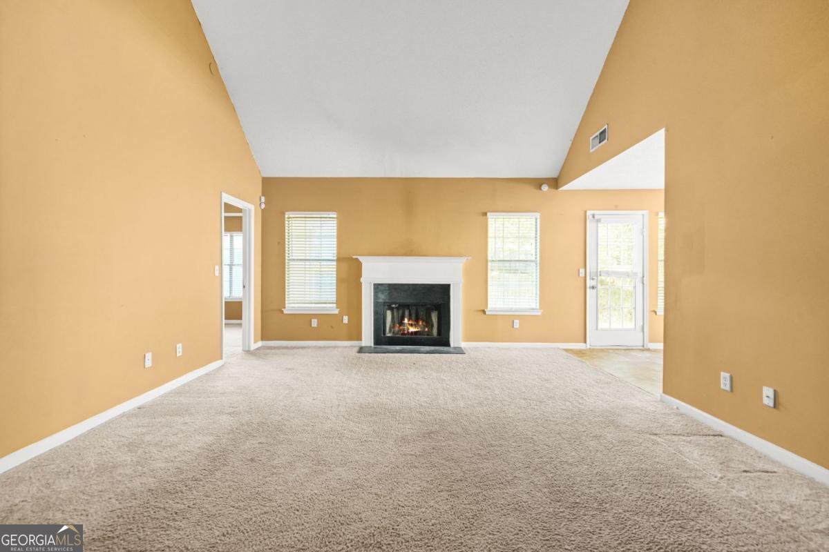 1406 Isleworth Circle Atlanta - 12