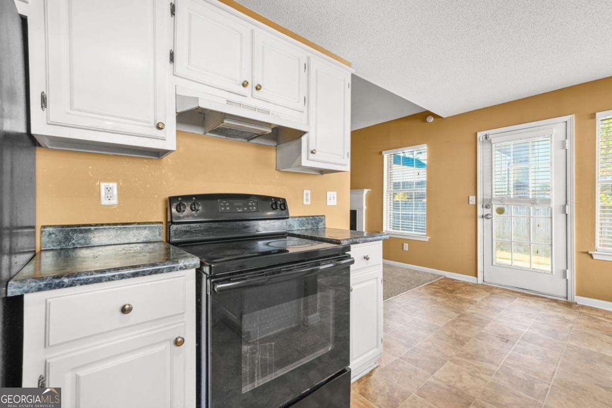 1406 Isleworth Circle Atlanta - 14