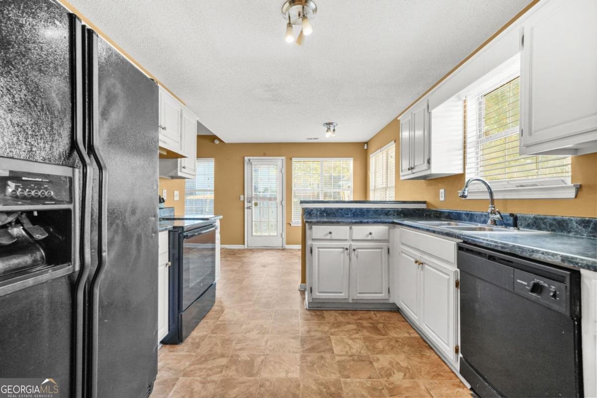 1406 Isleworth Circle Atlanta - 15