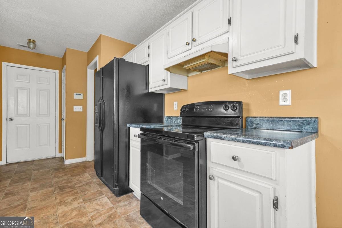 1406 Isleworth Circle Atlanta - 17