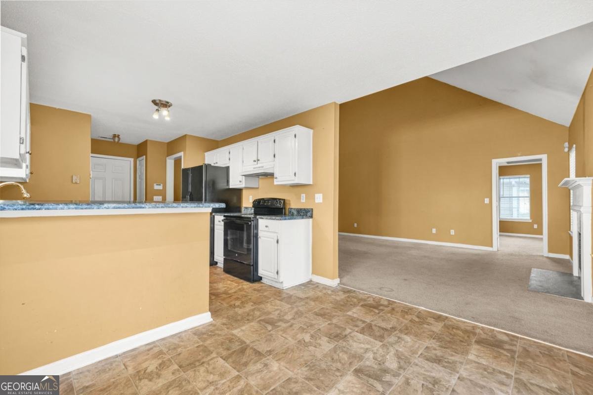 1406 Isleworth Circle Atlanta - 18