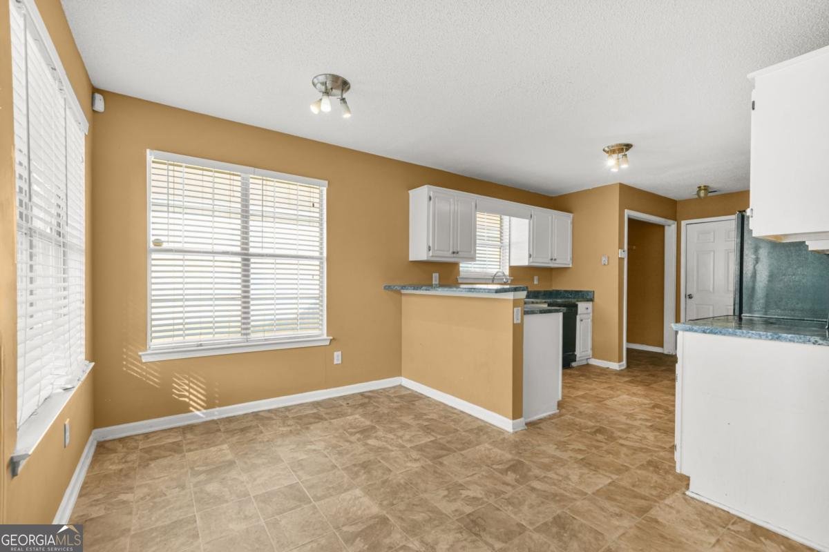 1406 Isleworth Circle Atlanta - 19