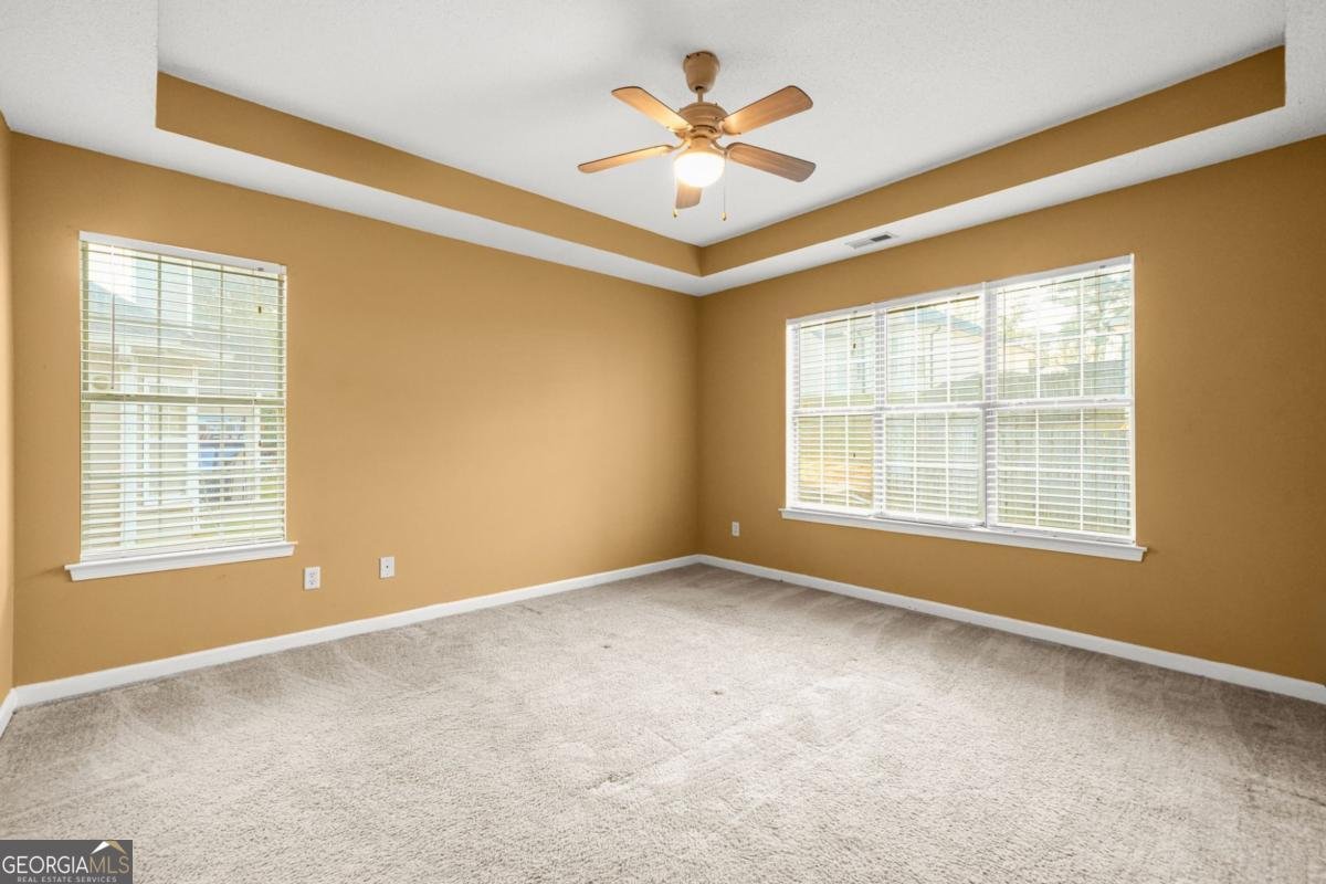 1406 Isleworth Circle Atlanta - 20