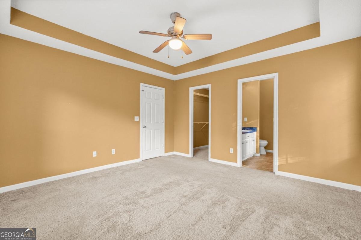 1406 Isleworth Circle Atlanta - 21