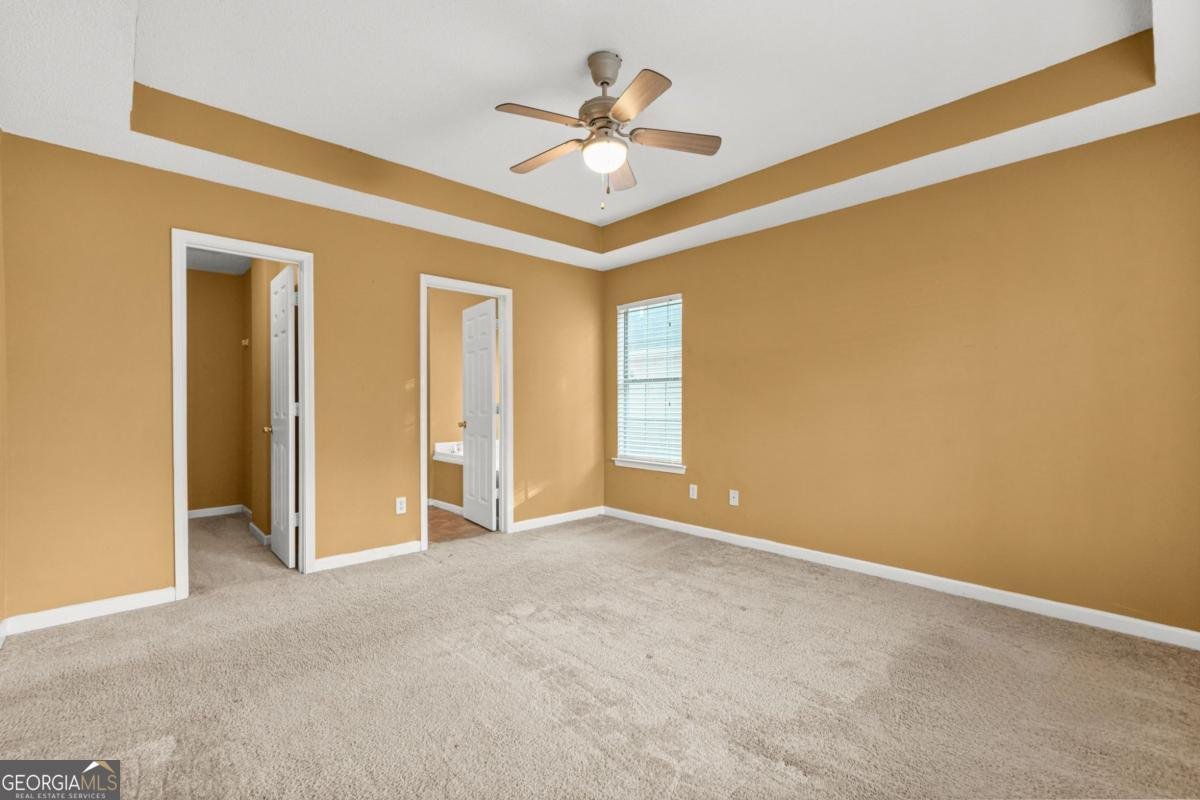 1406 Isleworth Circle Atlanta - 22