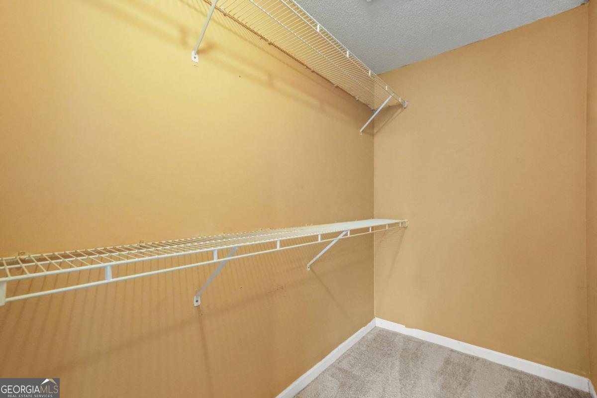 1406 Isleworth Circle Atlanta - 23