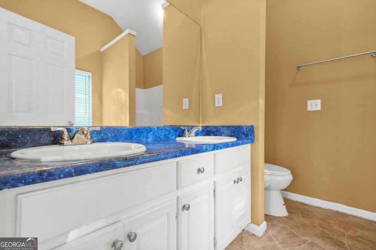 1406 Isleworth Circle Atlanta - 24