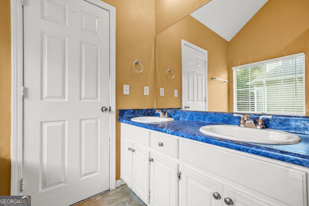 1406 Isleworth Circle Atlanta - 25