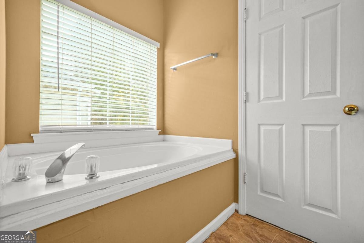 1406 Isleworth Circle Atlanta - 26