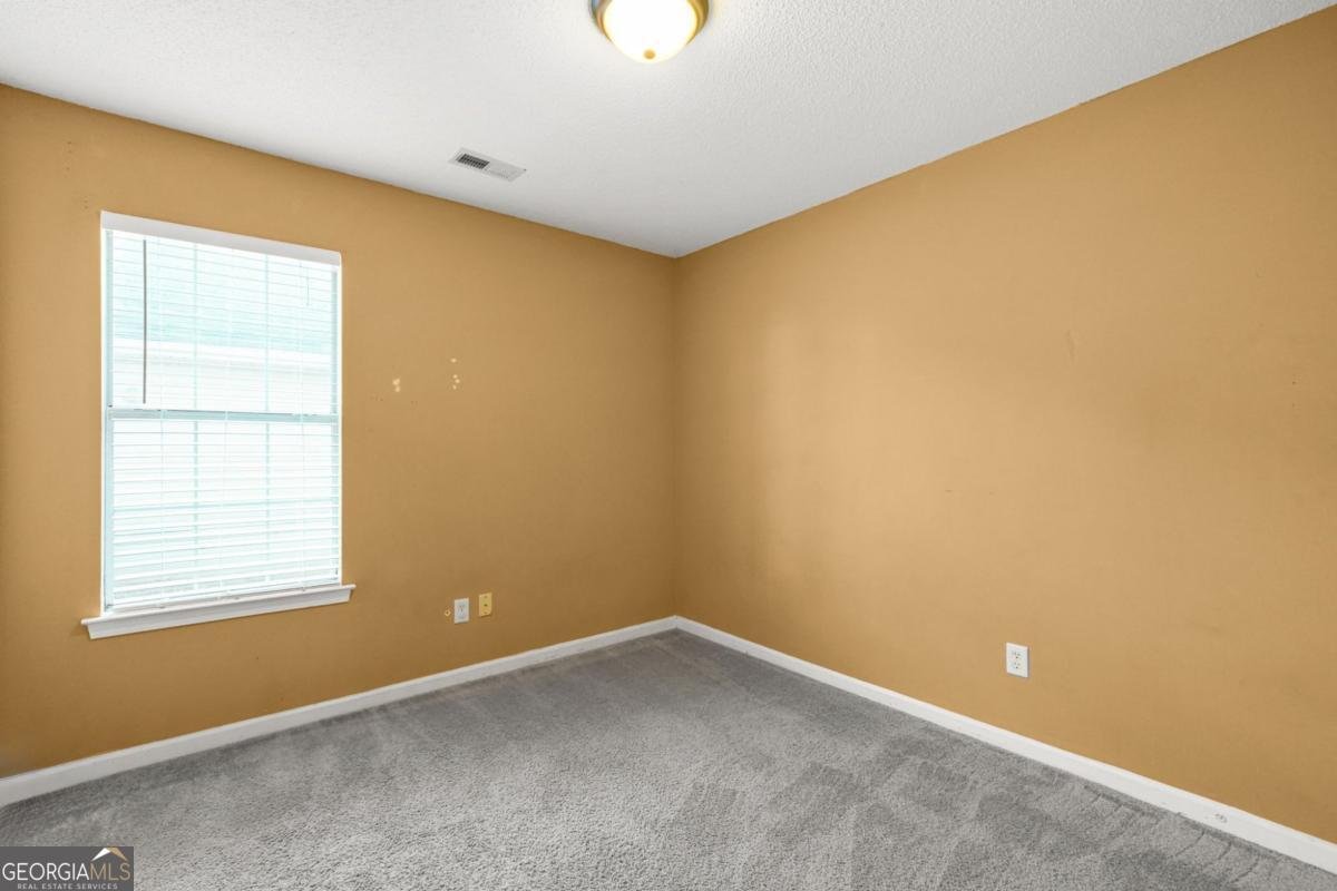 1406 Isleworth Circle Atlanta - 27