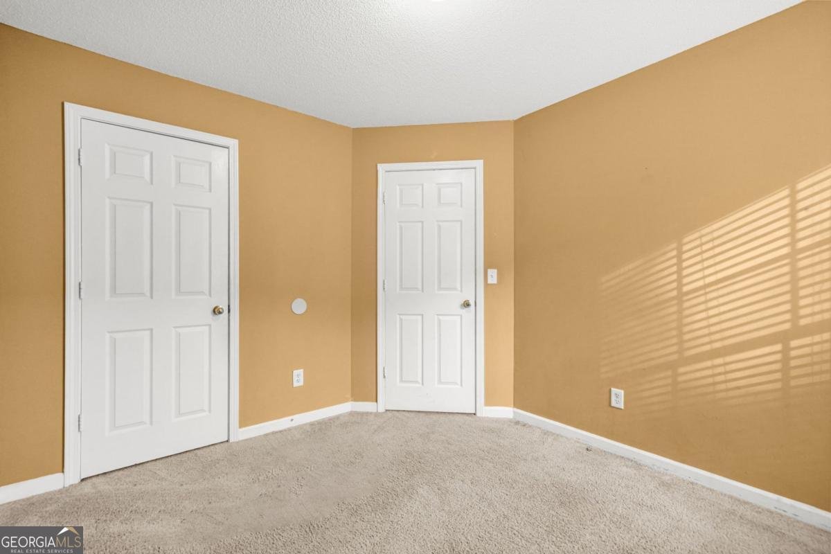 1406 Isleworth Circle Atlanta - 28