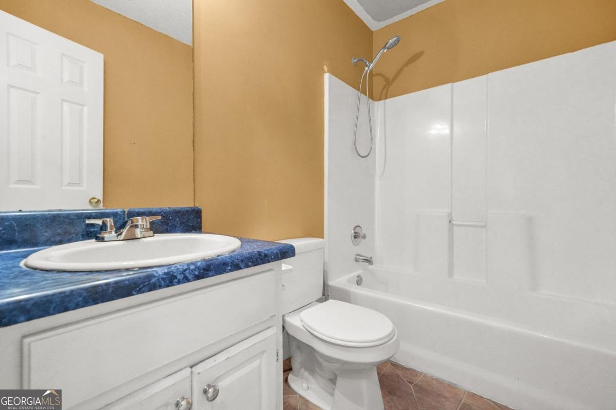 1406 Isleworth Circle Atlanta - 29